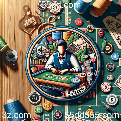 Explorando o Mundo dos Jogos de Habilidade