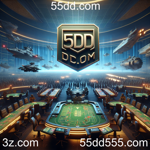 Explorando o Mundo dos Jogos Estratégicos